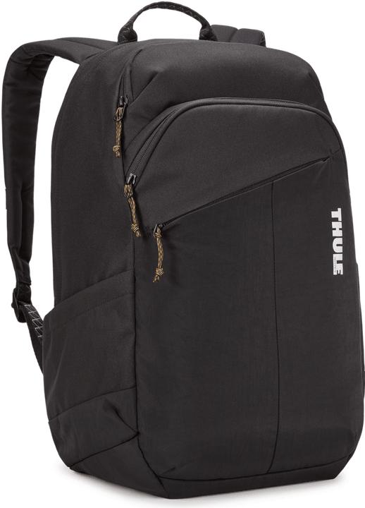 Immagine prodotto Thule Zaino Campus Exeo 28L - nero (28 l)