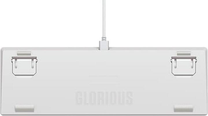 Produktbild Glorious PC Gaming Race GMMK 2 Compact (Kabelgebunden)