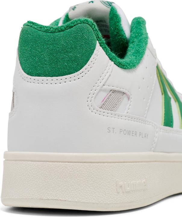 Produktbild hummel St. Power Play Pl (38)