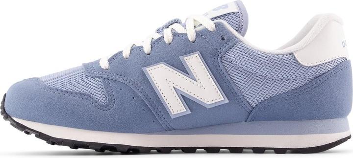 Image du produit New Balance GW500BLS (37, 37.5)