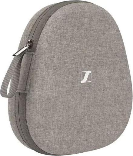 Immagine prodotto Sennheiser Momentum 4 Wireless (ANC, 60 h, Senza fili, Cablato)