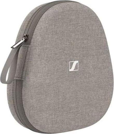 Immagine prodotto Sennheiser Momentum 4 Wireless (ANC, 60 h, Senza fili, Cablato)