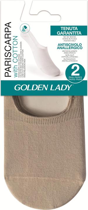 Produktbild Golden Age 67FFF (Einzelpack, 39 - 42)
