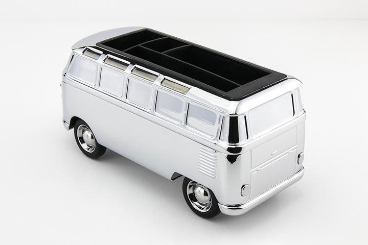 Produktbild Troika Forever T1