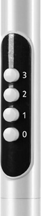 Produktbild Telefunken TLKM08456