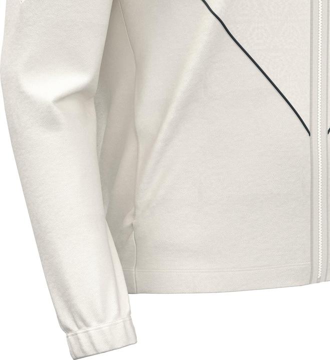 Image du produit Macron Morpheus (XL)