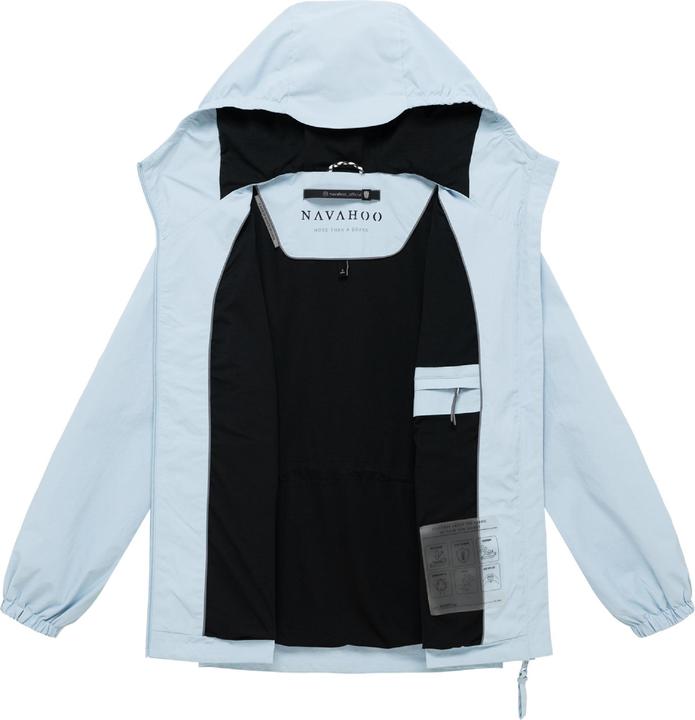 Produktbild Navahoo Donnerwetter 14 (M)