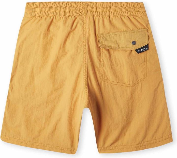 Image du produit O'Neill Vert (152)