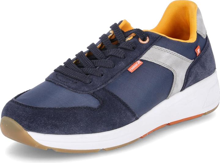 Immagine prodotto Rieker Sneaker 7002-14 (41)