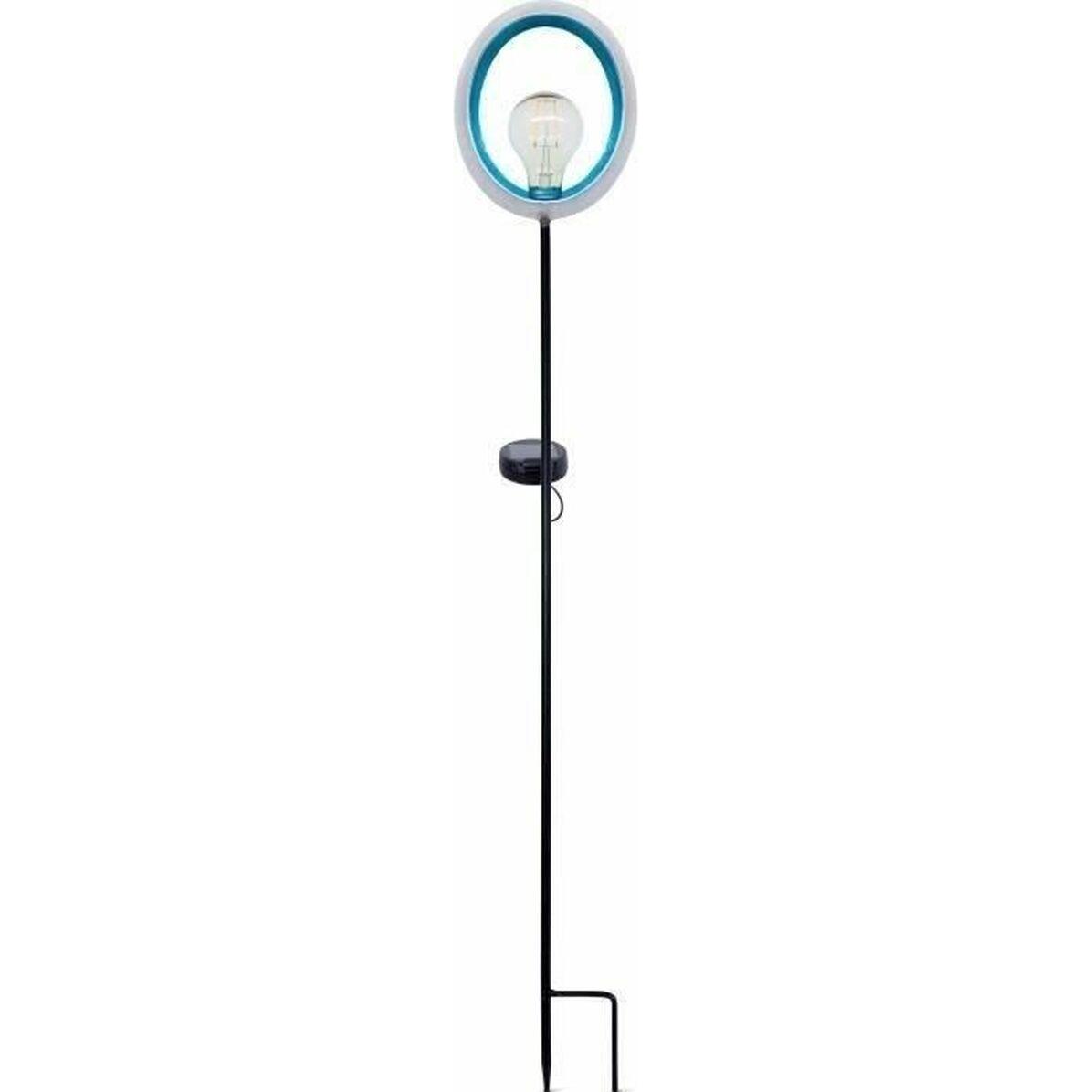 Garden ID, Illuminazione esterna, Solarlampe Lagune