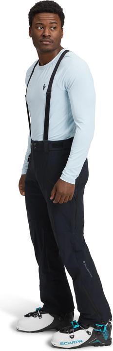 Produktbild Black Diamond M Dawn Patrol Pants (L)