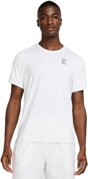 Produktbild Nike Court Advantage T-Shirt (XL)