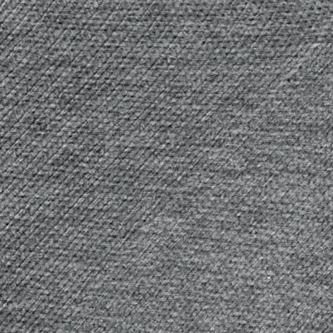 Produktbild Falke Socken Casual Bequem sitzend (Einzelpack, 35 - 38)