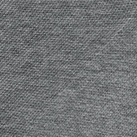 Actual product image Falke Socks Casual Comfortable Fit (Single pack, 35 - 38)