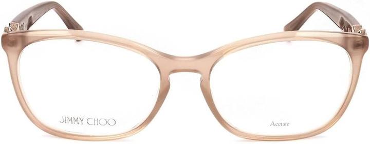 Produktbild Jimmy Choo JC317 09Q