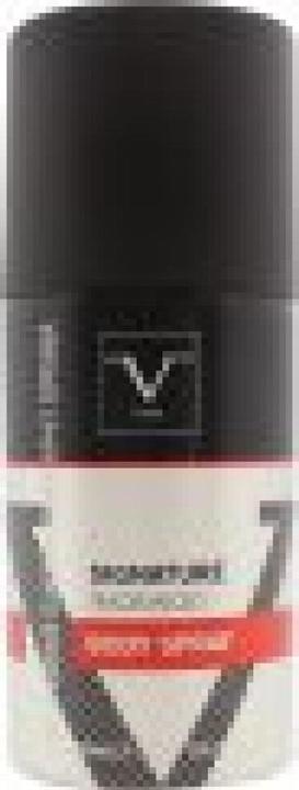 Produktbild 19V69 Italia V Italia Signature Parfümiertes Körperspray 150ml (Spray, 150 ml)