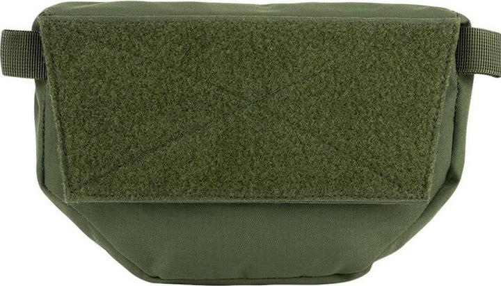 Produktbild Viper Tactical Scrote Beutel