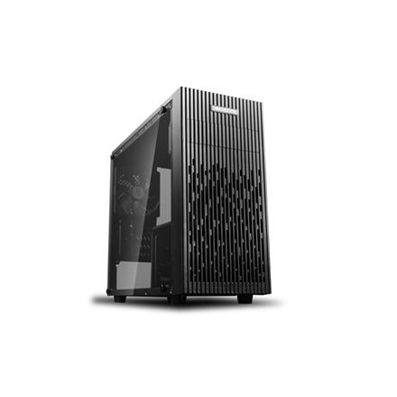 Image du produit Deepcool Matrexx 30 (mATX, Mini-ITX)