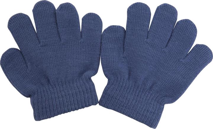 Produktbild Universal Textiles handschuhe Magic Gloves den Winter (One Size)