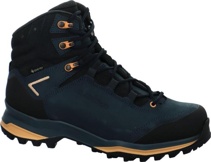 Produktbild Lowa Lady Light Evo GTX Ws (41)