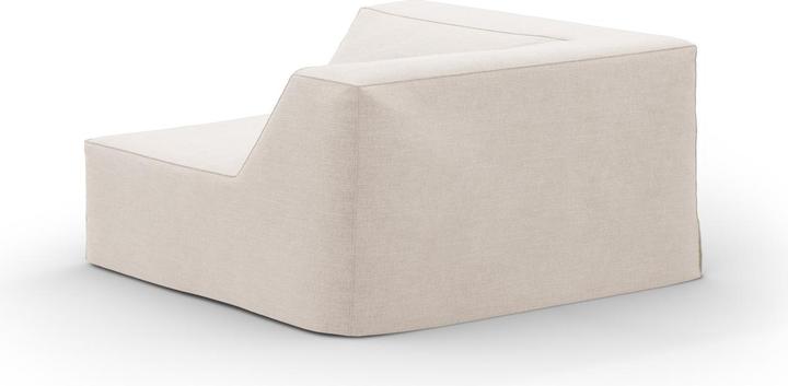 Produktbild Micadoni Jodie (Ecksofa)