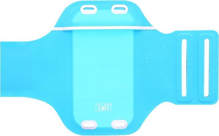 Image du produit T'nB Sport