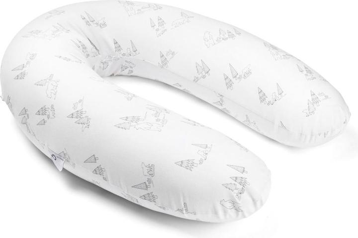 Produktbild Doomoo Bezug Buddy