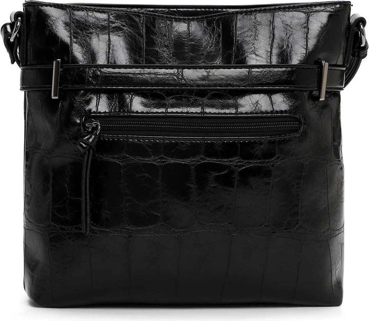 Actual product image Tamaris Umhängetasche TAS Gulia