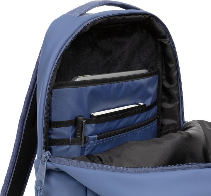 Actual product image Eastpak Tecum F (20 l)