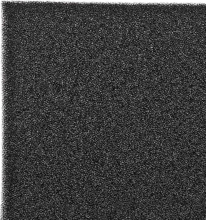 Produktbild Nedis Fettfilter für Dunstabzugshaube, Durchmesser: