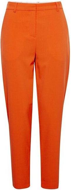 Immagine prodotto B.young Danta (40)