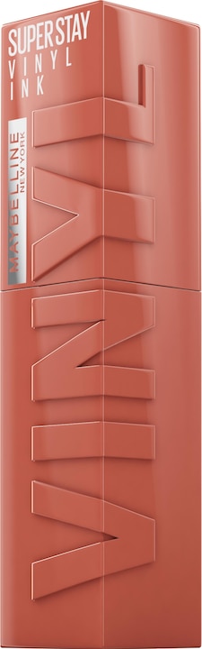 Image du produit Maybelline New York Superstay/Forever Lip (105 Golden)