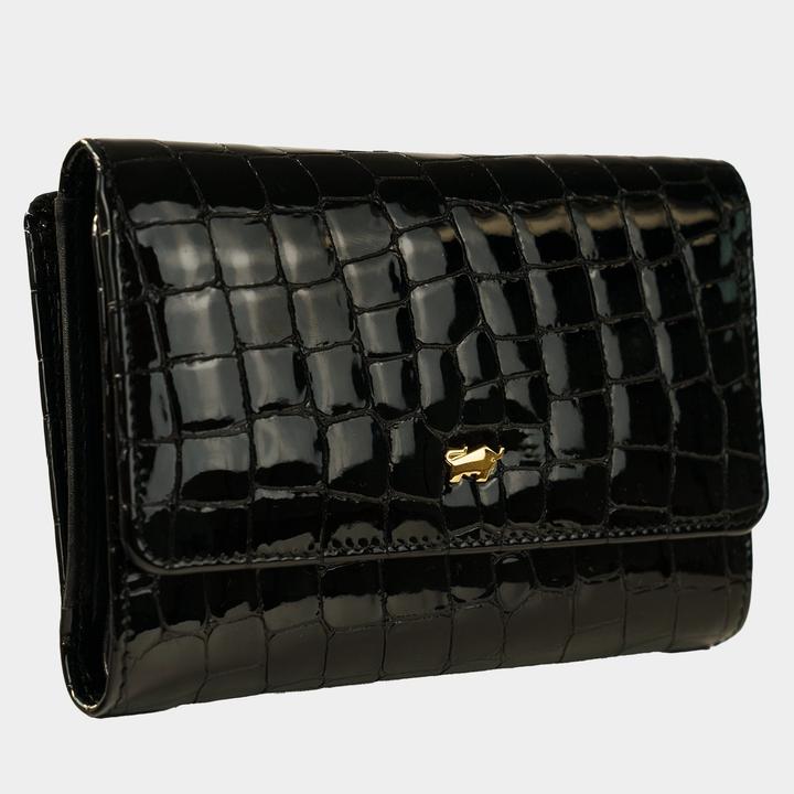 Actual product image Braun Büffel Verona