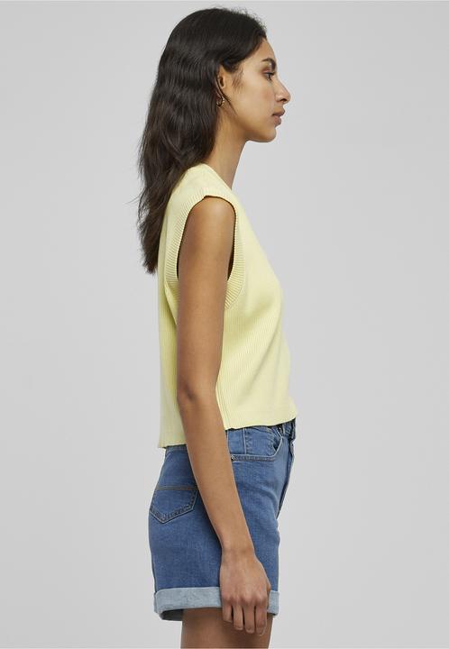 Produktbild Urban Classics Gt (4XL)