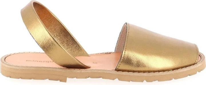 Golden