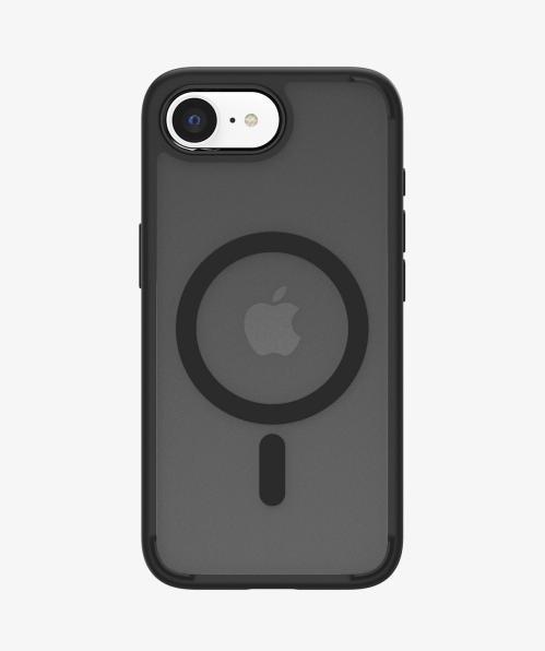 Actual product image Spigen Ultra Hybrid (Apple iPhone 16e)