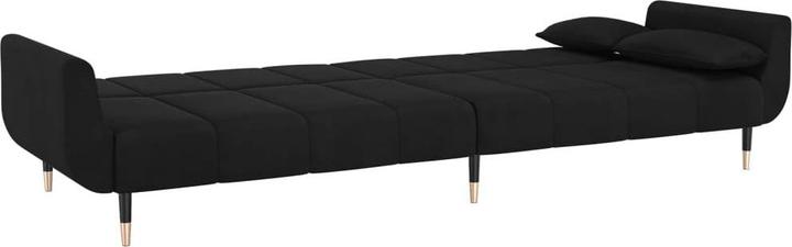 Produktbild vidaXL Malorie (2-Sitzer)
