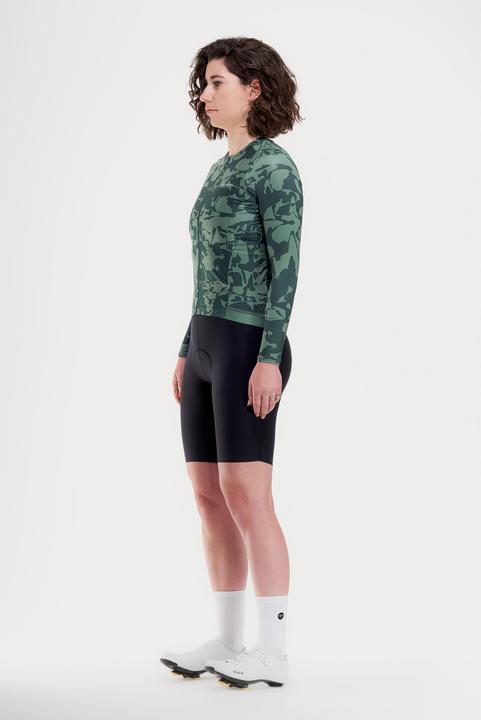 Produktbild Signature LS (M)