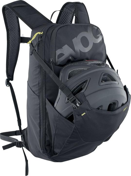 Immagine prodotto Evoc Ride (8 l)