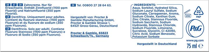 Image du produit Oral-B Pro-Expert (150 ml)