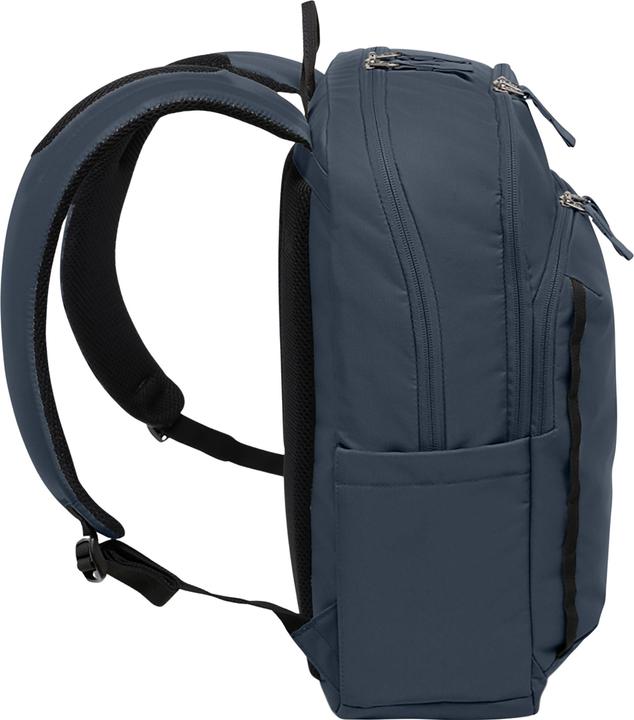 Produktbild Jack Wolfskin Terracade (24 l)