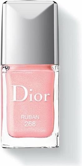 Dior Vernis (268, Colour paint)