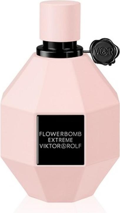 Immagine prodotto Viktor & Rolf Flowerbomb Extreme Eau De Parfum Intense - 50ml (Eau de parfum, 50 ml)