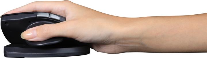 Actual product image Contour UniMouse (Wireless)