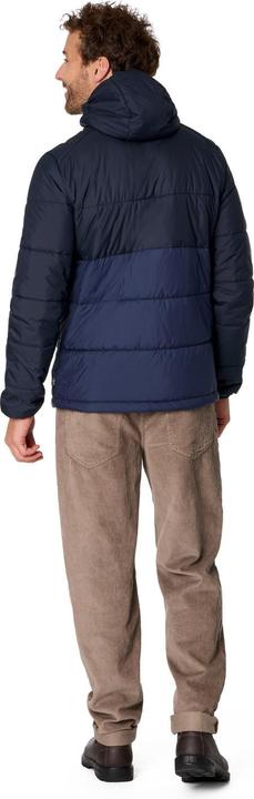 Immagine prodotto Stoic MountainWool120 StorboSt. II Hoody (S)