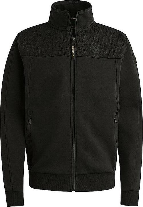 Produktbild Pme Legend Sweatjacke (XL)