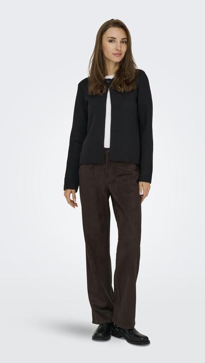 Produktbild Only ONLANNELI Strickjacke Strickjacke (L)