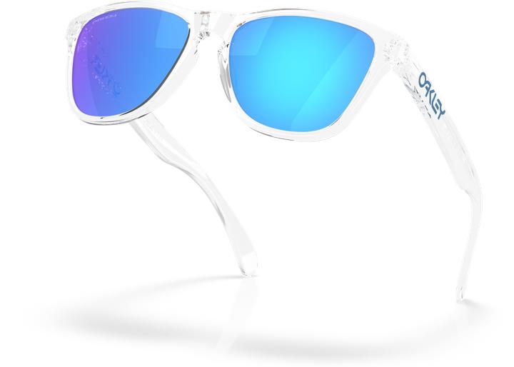 Produktbild Oakley Frogskins S