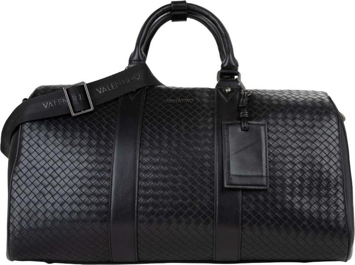 Produktbild Valentino Mohegan Hand Duffer Bag