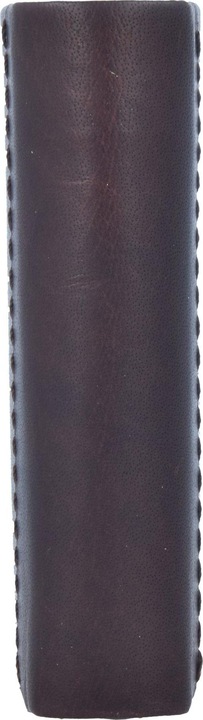 Immagine prodotto Camel Active Portafoglio Niagara RFID in pelle 12 cm